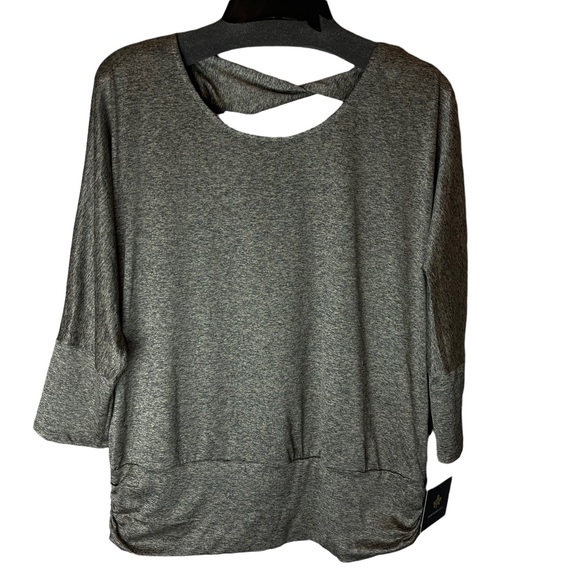 Fortune + Ivy Tops - NWT Fortune + Ivy Stitch Fix Top - Large